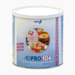 Supliment oral nutritiv AdPro104