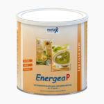 Supliment oral nutritiv EnergeaP 1000 g
