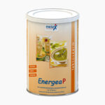Supliment oral nutritiv EnergeaP 450 g