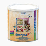 Supliment oral nutritiv EnergeaP Kid 1000 g