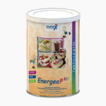 Supliment oral nutritiv EnergeaP Kid 450 g