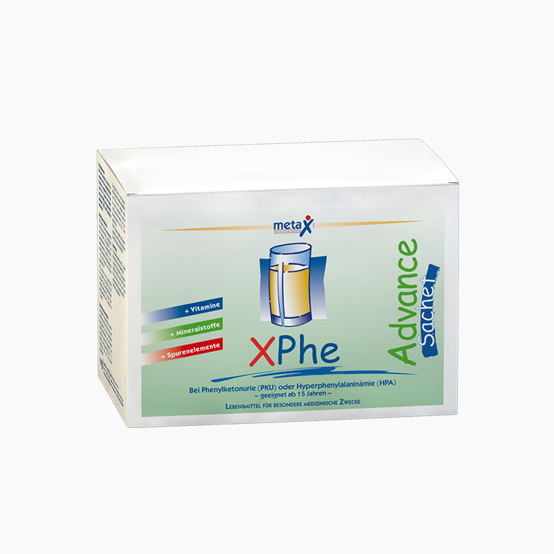 XPhe-Advance-2 XPhe Advance - imagine 1